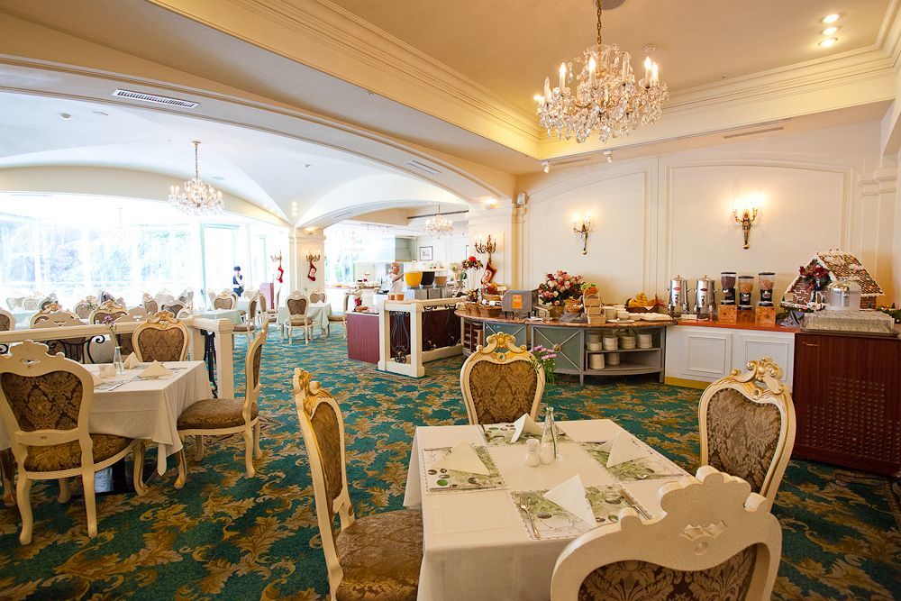 Le Midi Hotel Chitou Lugu Exteriér fotografie